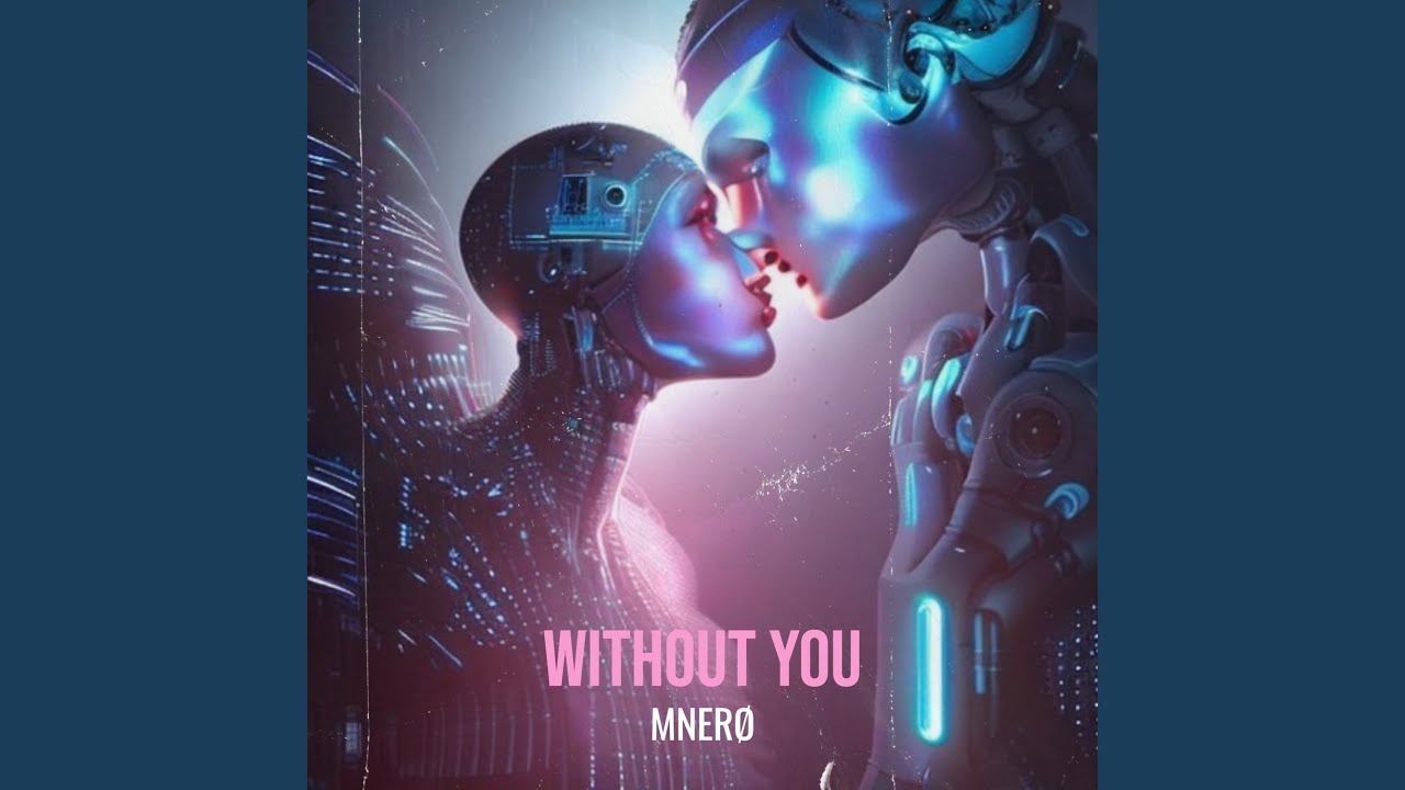 Watch Without You on YouTube Watch Without You on YouTube