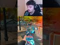 Das *BESTE* AIM in ganz WARZONE! 🤩  #warzone #aim #bestplayer