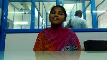 Python Training in Marathahalli,Bangalore @Besant Technologies