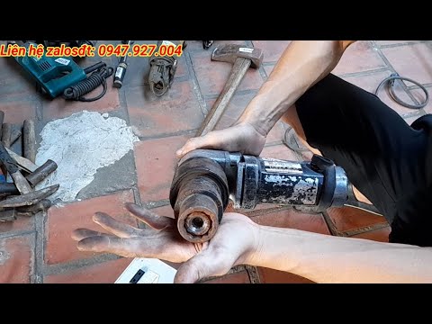 Video Hàng nhật bãi, thanh lý siêu thị ngày 28.8.2022 - youtube