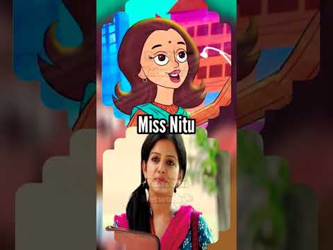 New Movie|Fukrey Boys : Space Main Fukrapanti|Like,  Share and subscribe please........