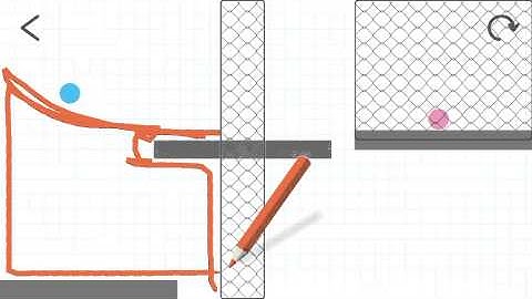 我過了Brain Dots的第232關！ http://braindotsapp.com #BrainDots #BrainDots_s232