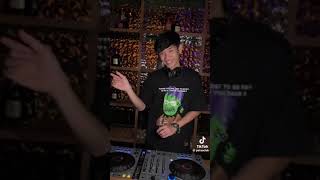Dj Soney. Like Và Đk Kênh Giúp Em Với Ạ Tks Iu Iu Nhiều.