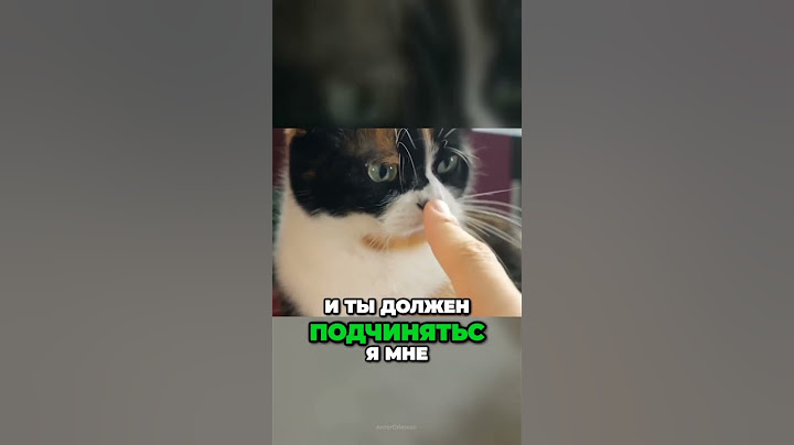 ✅⬆️МЫ КУПИЛИ АКВАРИУМ ИЗ БУДУЩЕГО НА ALIEXPRESS⬆️✅