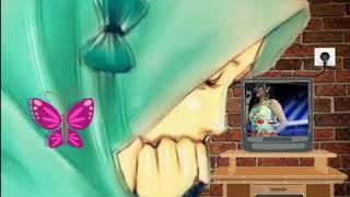 STORY WA 2020 I TULANG RUSUK