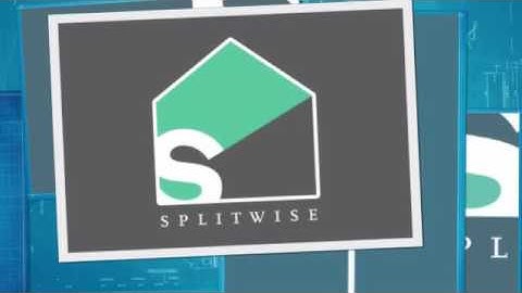 The importance of bill splitting apps