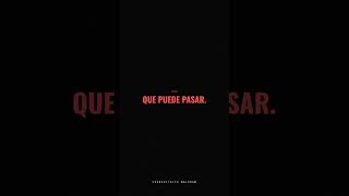 Estoicismo: PREMEDITATIO MALORUM #shorts #motivacion