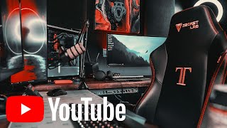 HOW TO STREAM ON YOUTUBE - Full YouTube 2021 Guide on How to Go LIVE on YouTube