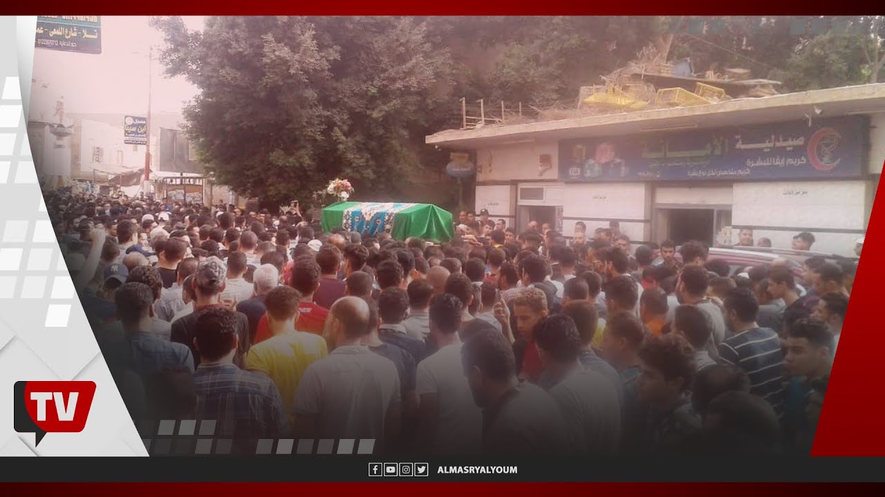 هيئة محكمة جنايات الزقازيق تنتقل لموقع ضبط متهم بحوزته ٣ كيلو لمخدر الحشيش لإجراء المعاينة