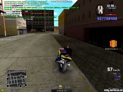 gta sa 2021 02 17 13 49 52 492