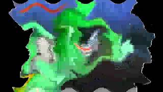 Klaskyklaskyklaskyklasky Gummy Bear In Kormulator V7 Fixed