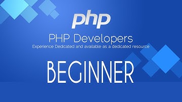 Chapter 12 - Observer Pattern Demo