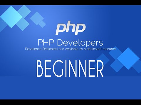 Chapter 12 - Observer Pattern Demo