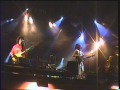 Les Porn Flakes Medley Aux Francofolies De Montréal Le 28 Juillet 2002 mp3