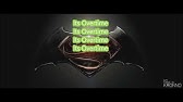 Letra Batman Vs Superman Kronno Zomber (Editado Por Letras De Rap) - YouTube