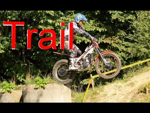 Motorrad Trial Thalheim msc thalheim motorrad trial am 19 09 2015 Motorrad Trial Thalheim msc thalheim motorrad trial am 19 09 2015