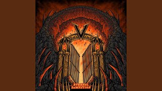 The False Prophets