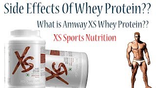 amway xs whey protein use benefits|womens protein powder|amway new products|protein powder body