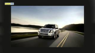 Ford Dealer Toms River NJ