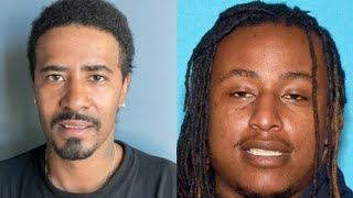 2 men arrested in connection to Escalon Family Dollar shooting