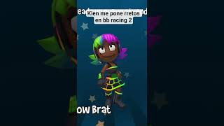 algien que me ponga rretos kiero suvir videos