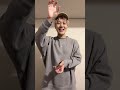 アカペラの専門家にるすけんで将棋の対局をするときにどっちが玉を使うのか聞いてみた【#教えてとおるすさん】#shorts