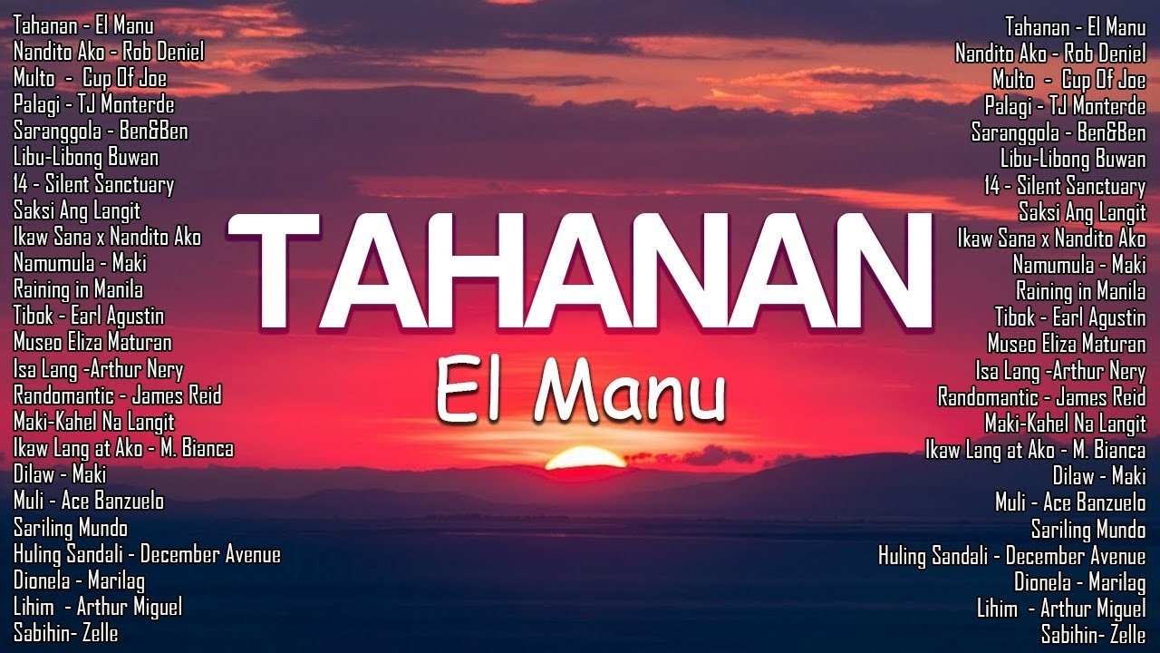 New OPM Hits 2026 🎶 | Trending Tracks Philippines | Most Played Tagalog Songs