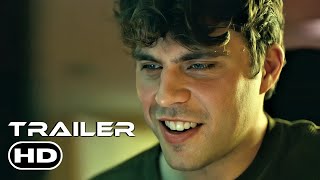 LOW LIFE Trailer (2022) 