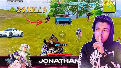 OMG!! NO DEATH ın TDM with ONLY M24😱 SAMSUNG,A3,A5,A6,A7,J2,J5,J7,S5,S6,S7,59,A10,A20,A30,A50