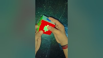 #rubikscube#New pattern in 7x7 cube#youtubeshorts#shortsfeed#Mr.MohitGahlot |