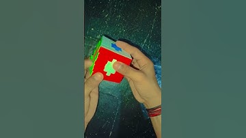 #rubikscube#New pattern in 7x7 cube#youtubeshorts#shortsfeed#Mr.MohitGahlot |