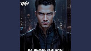Download lagu Tapuak Lai Babaleh (Breakbeat Dutch)