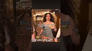 Noah Speaking Greek kalogerassisters elianakalogeras noahrisling noahandeliana