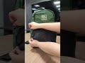 93681 mochila notebook