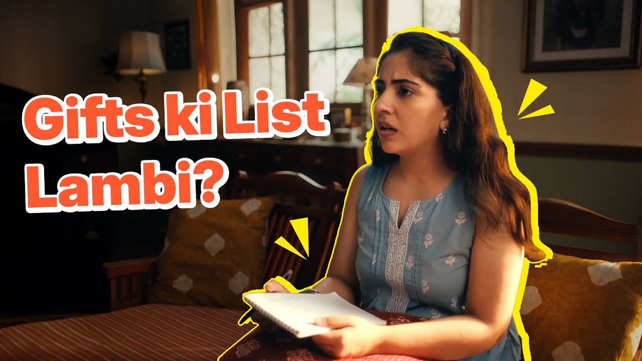 True Balance App | Gifting Made Easy | Loan up to ₹5 Lakh