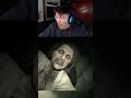 When Did Resident Evil 7 Become So FREAKY рџ Ђ Shorts Gaming Residentevil When Did Resident Evil 7 Become So FREAKY рџ Ђ Shorts Gaming Residentevil
