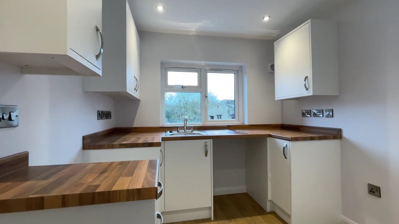 Llanrug, Caernarfon, Gwynedd, LL55