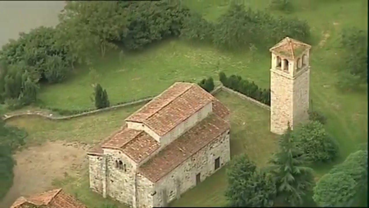 Concejo de Illas,ASTURIAS