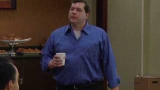 Google AdWords Seminar - Psychology of Search