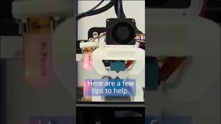 How to Choose a 3D Printer