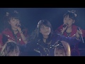 モーニング娘。 Help me!!