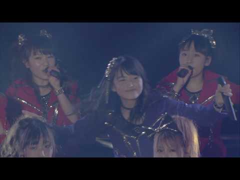 モーニング娘。 Help me!!