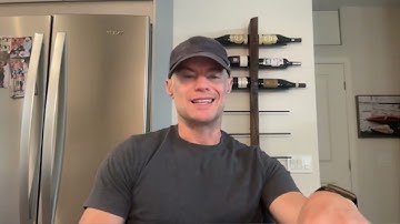 Financing a Development Project with CMHC | 3 Ways to Use MLI Select