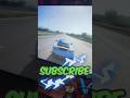 Apko driving ati h 😅😂 #driving #car #gwagon #games #subscribe