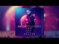 Awgwshto pires  you are the reason by ap records