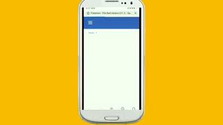 How to download GBA ROM games in any android phone screenshot 4