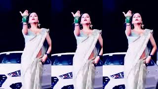 Mammy Dady Ghar Tu Layega