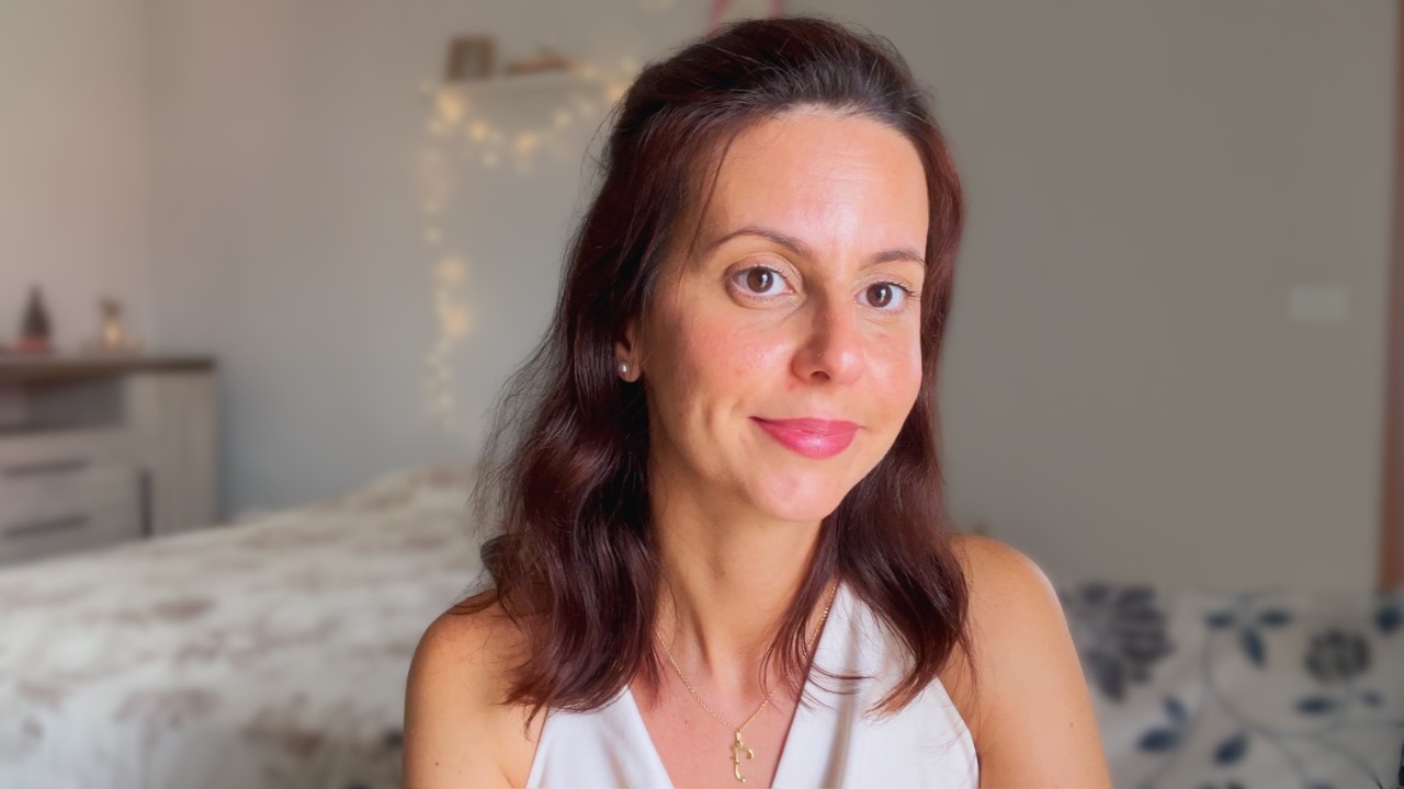 Voltar para o Brasil depois de morar fora: porque tomei essa decisão?