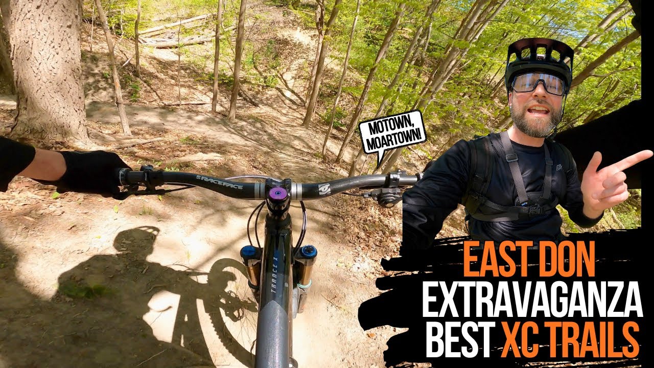 ВОСТОЧНЫЙ ДОН ФЕЕРИЯ | ЛУЧШИЕ КРОССОВЫЕ ТРАССЫ | МОТАУН МОАРТАУН БУМЕРАНГ