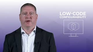 Why Duck Creek Technologies?